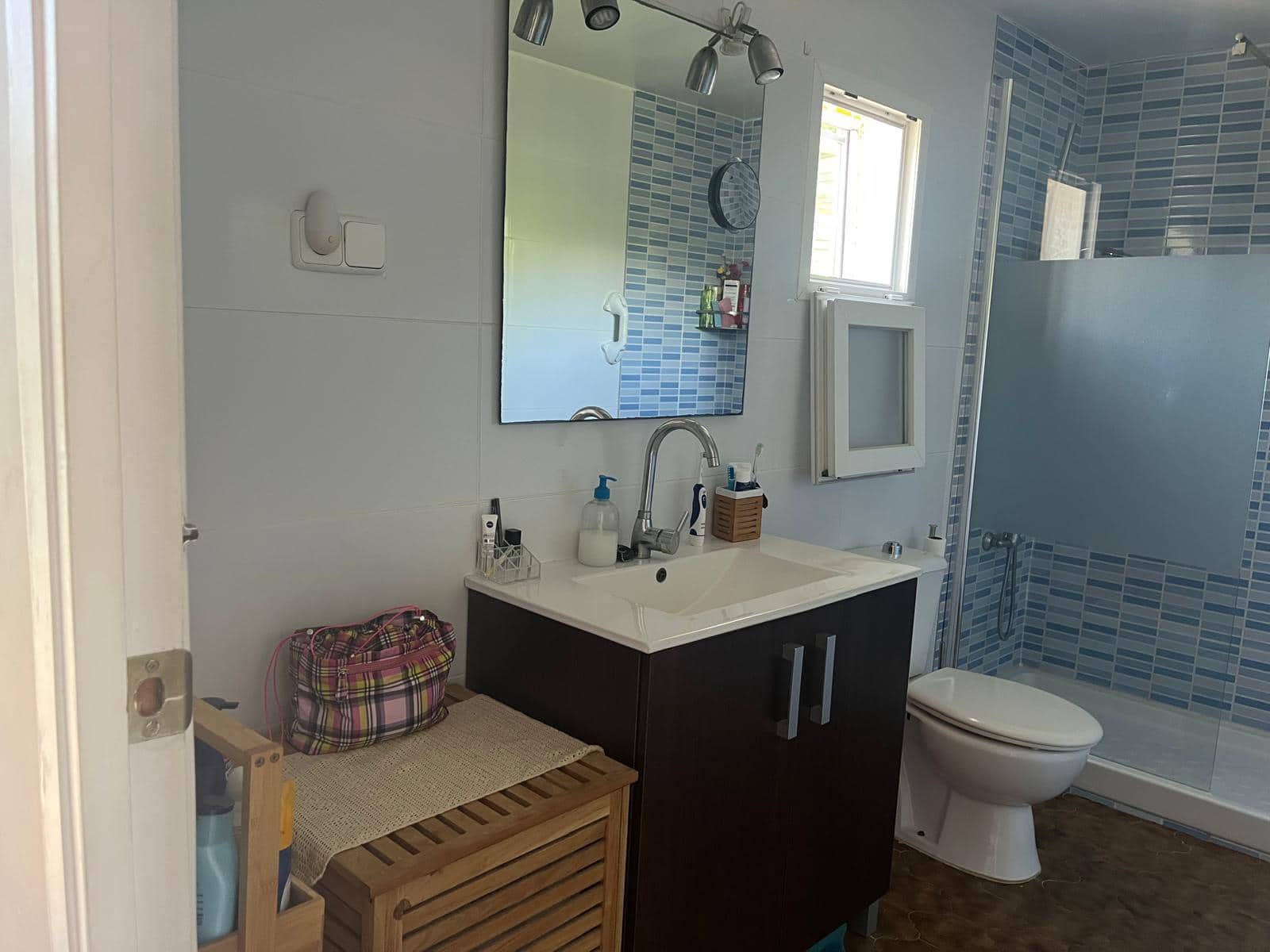 4 soverom Villa til salgs i Oliva med garasje - € 350 000 (Ref: 9235146)