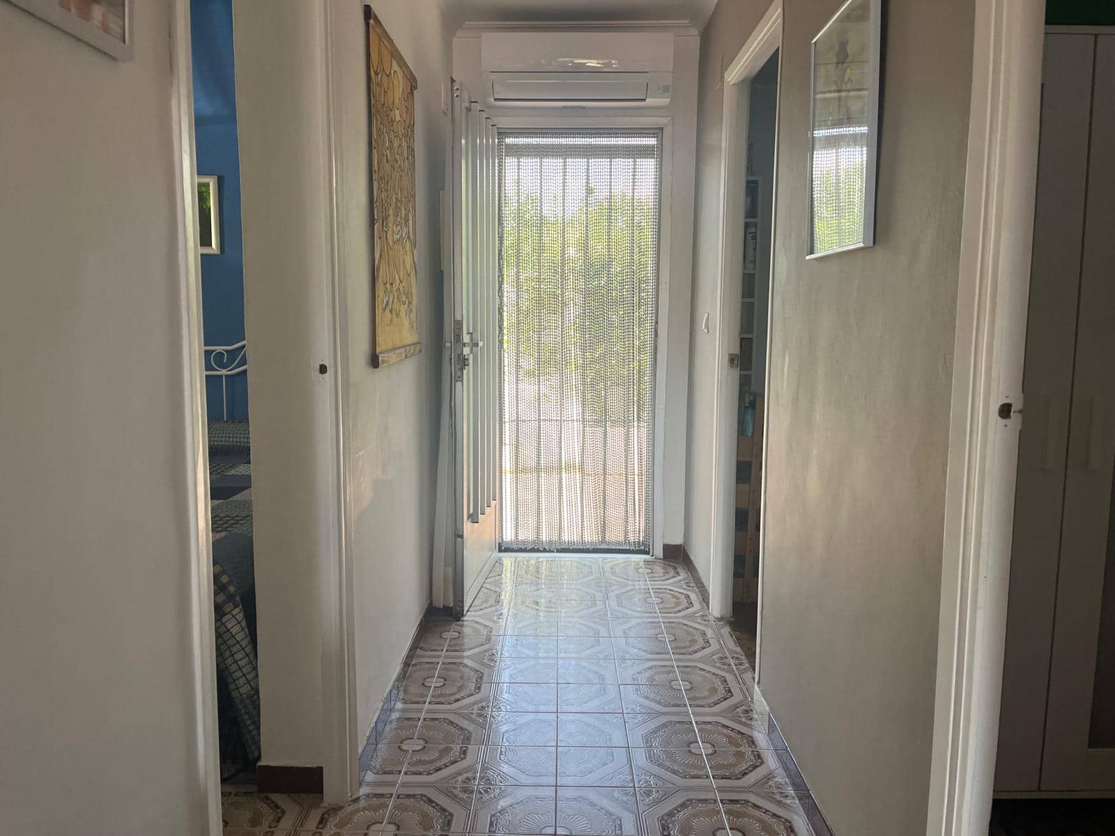 4 soverom Villa til salgs i Oliva med garasje - € 350 000 (Ref: 9235146)