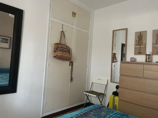 4 soverom Villa til salgs i Oliva Nova, Oliva med garasje - € 350 000 (Ref: 9235146)