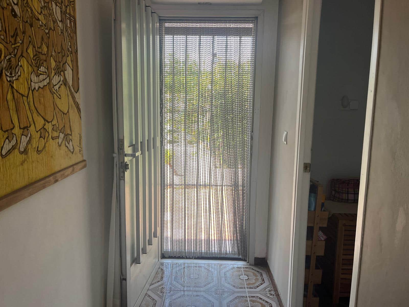 4 soverom Villa til salgs i Oliva med garasje - € 350 000 (Ref: 9235146)