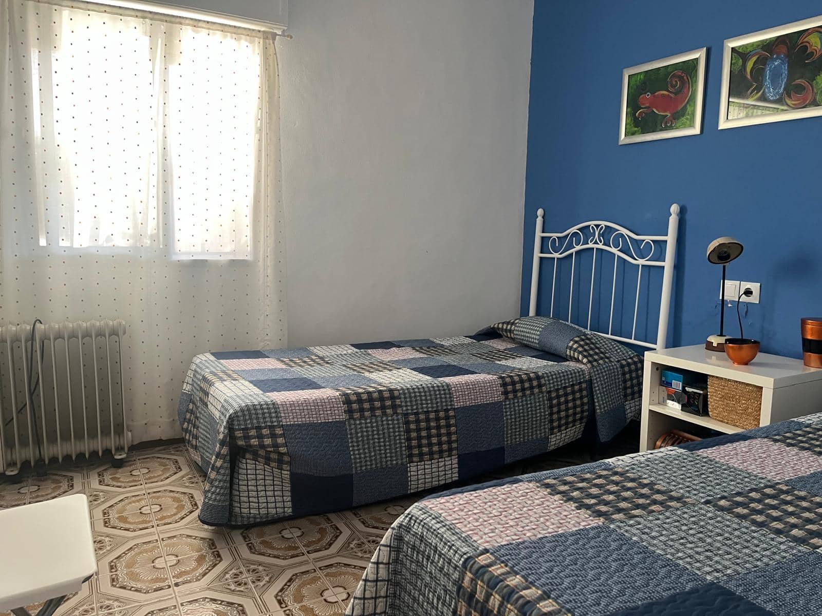 4 soverom Villa til salgs i Oliva med garasje - € 350 000 (Ref: 9235146)