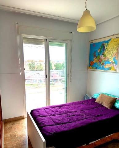 2 bedroom Apartment for sale in Les Bassetes - El Marjal, Dénia with pool garage - € 338,000 (Ref: 9244460)