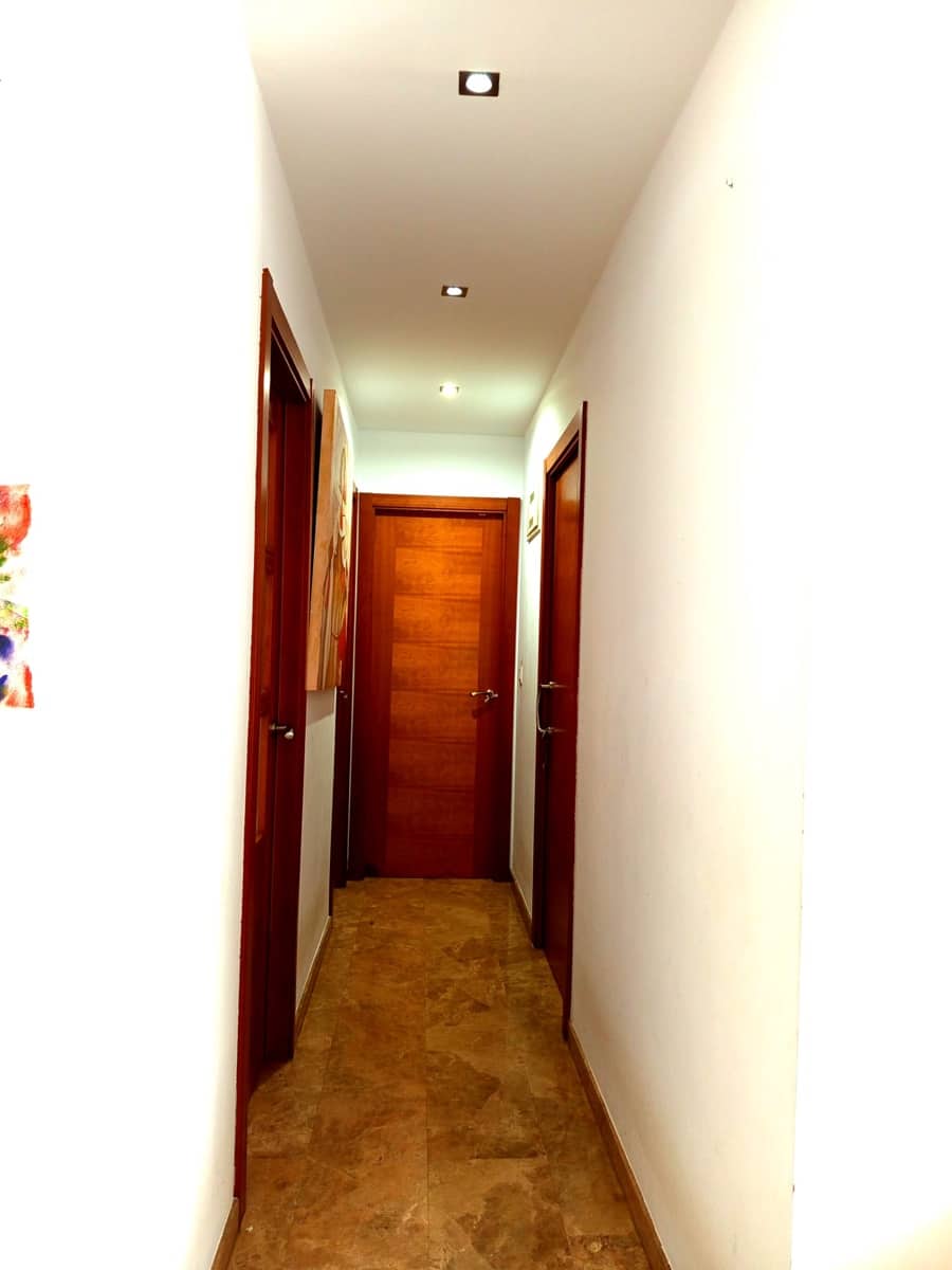 2 soveværelse Lejlighed til salg i Denia med swimmingpool garage - € 338.000 (Ref: 9244460)