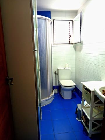 2 bedroom Apartment for sale in Les Bassetes - El Marjal, Dénia with pool garage - € 338,000 (Ref: 9244460)