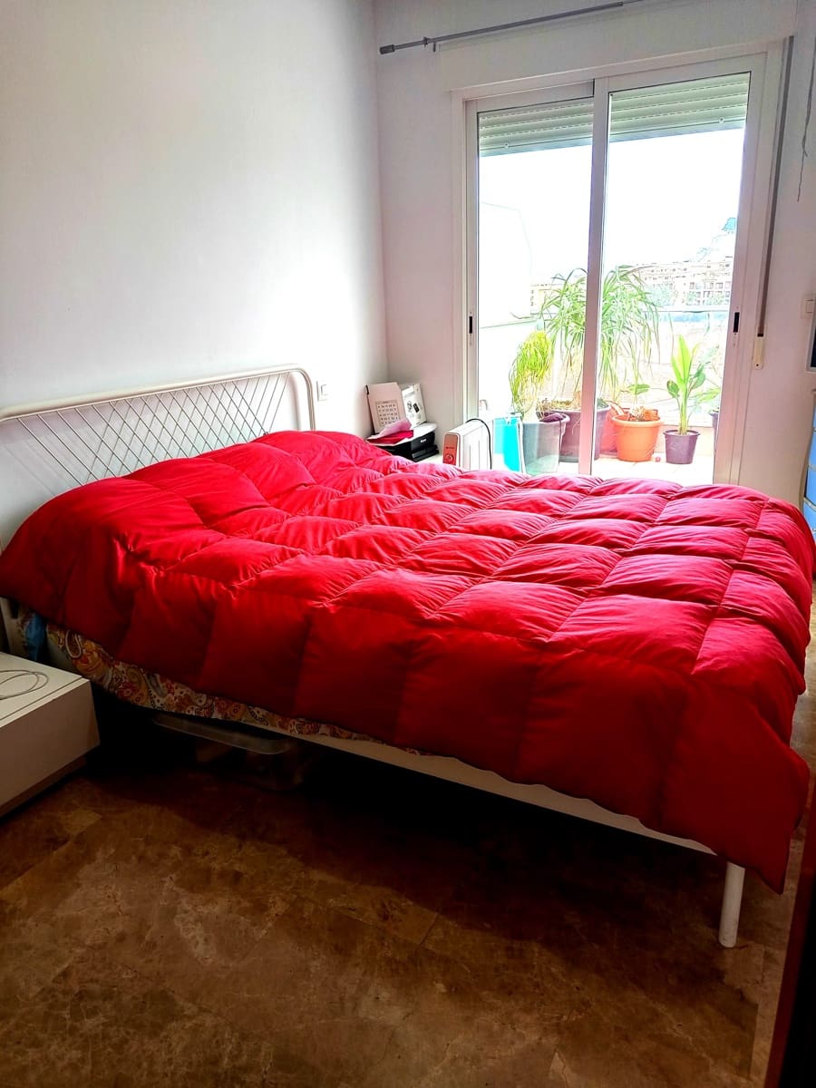 2 soveværelse Lejlighed til salg i Denia med swimmingpool garage - € 338.000 (Ref: 9244460)