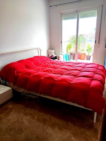 2 bedroom Apartment for sale in Les Bassetes - El Marjal, Dénia with pool garage - € 338,000 (Ref: 9244460)