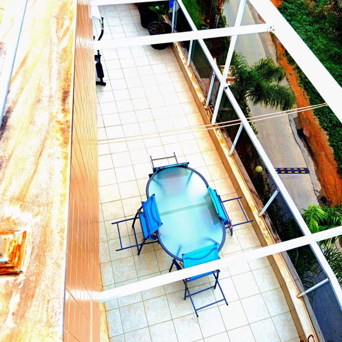 2 soveværelse Lejlighed til salg i Denia med swimmingpool garage - € 338.000 (Ref: 9244460)