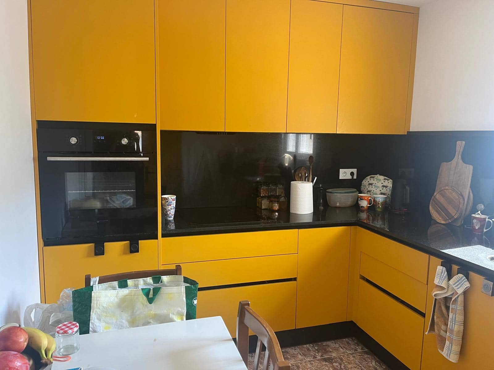 3 soveværelse Villa til salg i L'Atzuvia med garage - € 269.000 (Ref: 9278487)