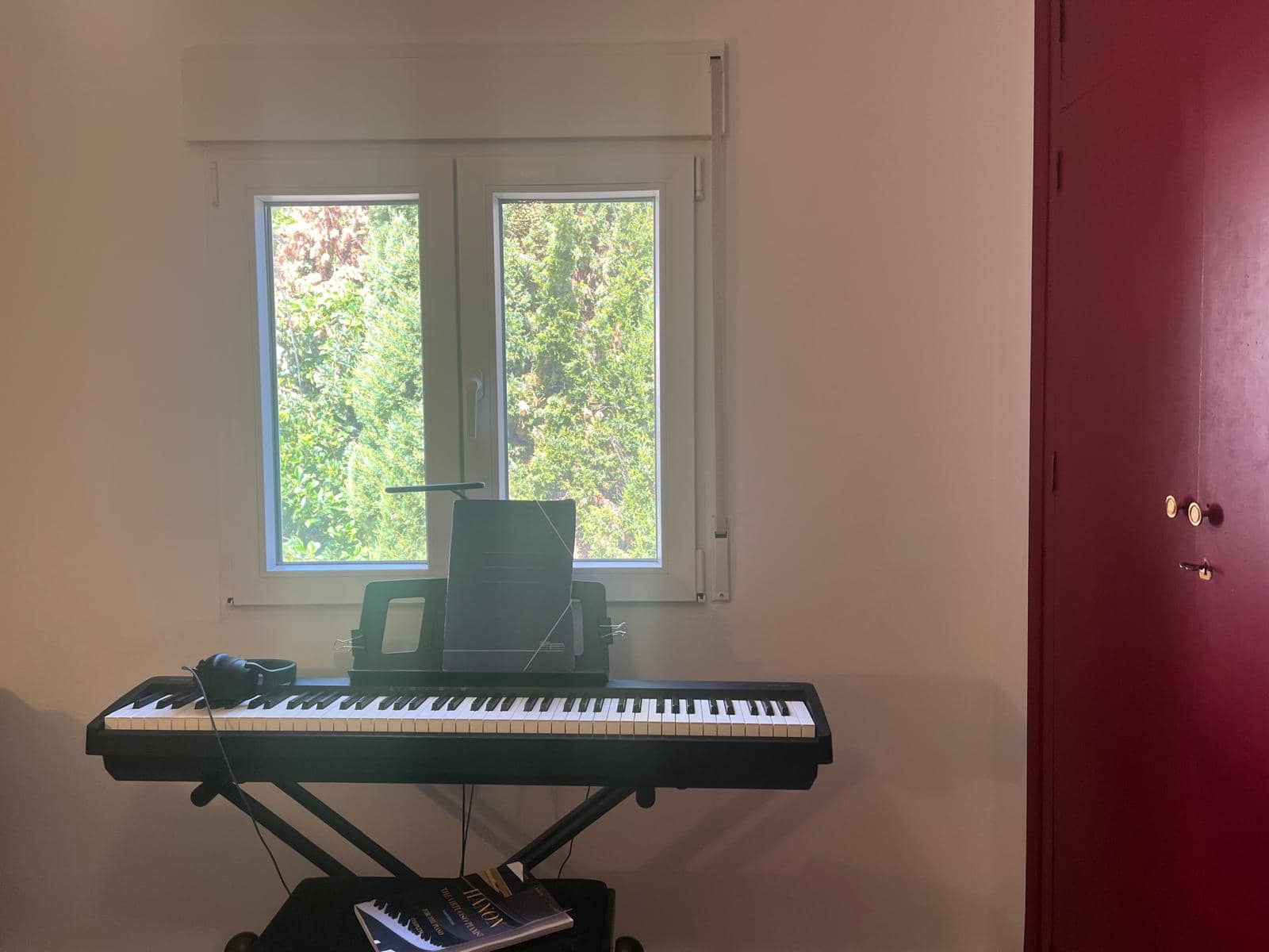 3 soveværelse Villa til salg i L'Atzuvia med garage - € 269.000 (Ref: 9278487)