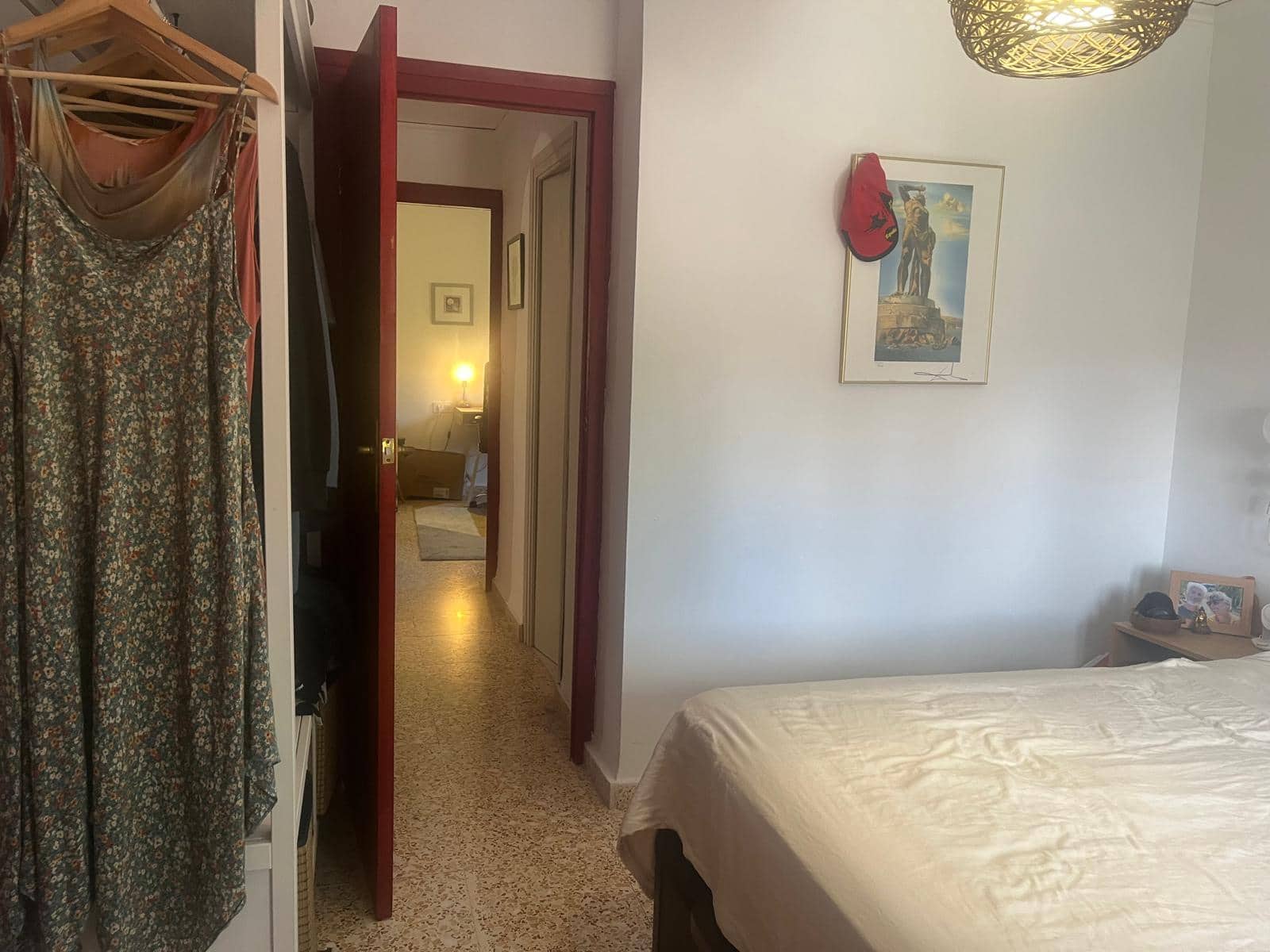 3 soveværelse Villa til salg i L'Atzuvia med garage - € 269.000 (Ref: 9278487)