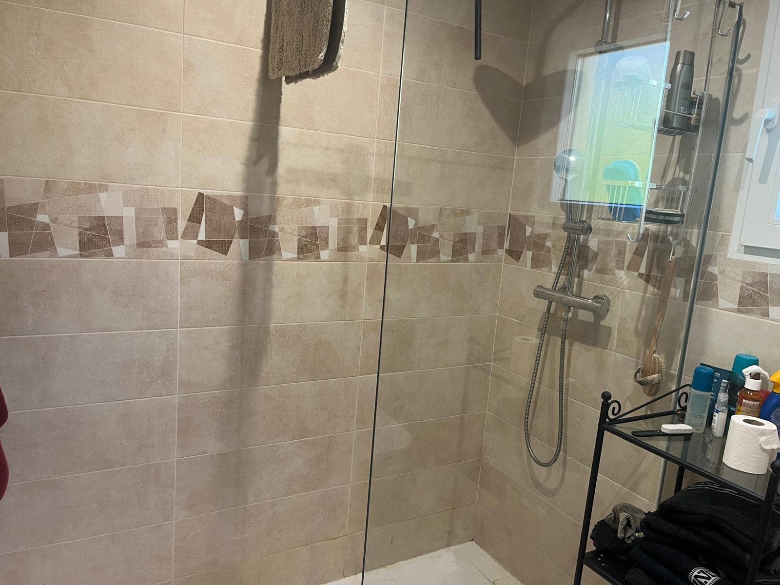 3 soveværelse Villa til salg i L'Atzuvia med garage - € 269.000 (Ref: 9278487)