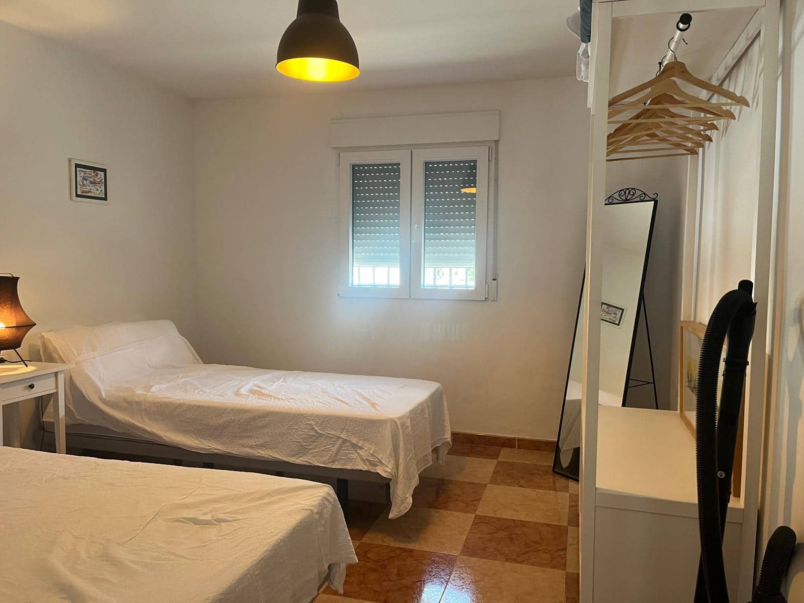 3 soveværelse Villa til salg i L'Atzuvia med garage - € 269.000 (Ref: 9278487)