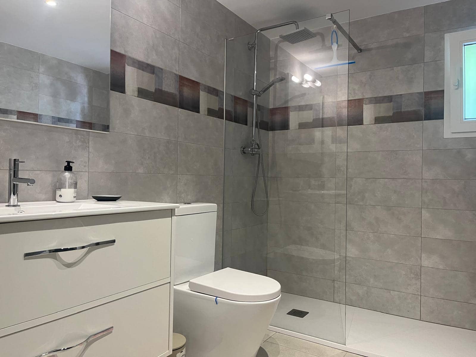 3 soveværelse Villa til salg i L'Atzuvia med garage - € 269.000 (Ref: 9278487)