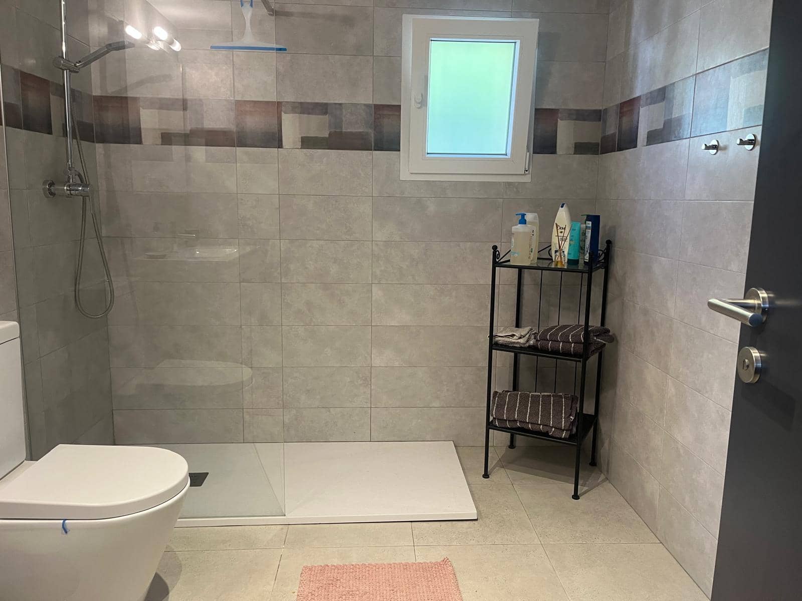 3 soveværelse Villa til salg i L'Atzuvia med garage - € 269.000 (Ref: 9278487)