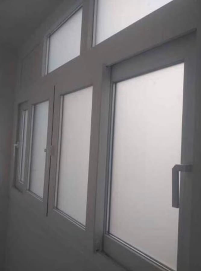 4 sovrum Lägenhet till salu i Denia - 168 000 € (Ref: 9288491)