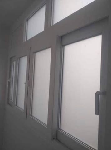 4 Zimmer Wohnung zu verkaufen in Saladar, Dénia - 189.000 € (Ref: 9288491)