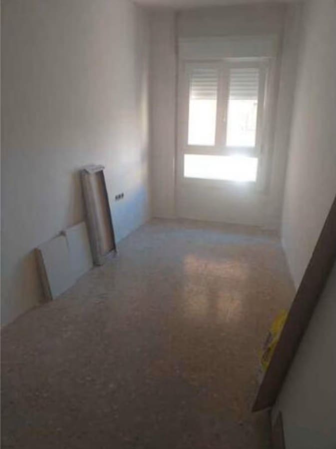 4 sovrum Lägenhet till salu i Denia - 168 000 € (Ref: 9288491)