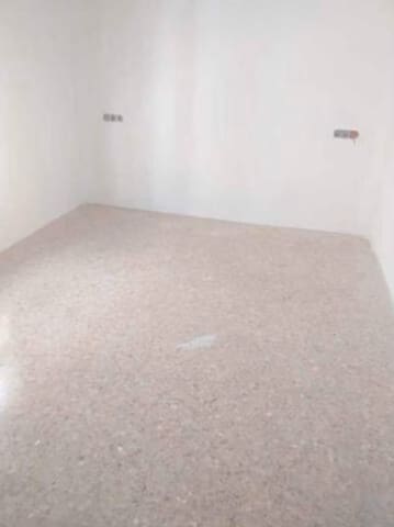 4 Zimmer Wohnung zu verkaufen in Saladar, Dénia - 189.000 € (Ref: 9288491)