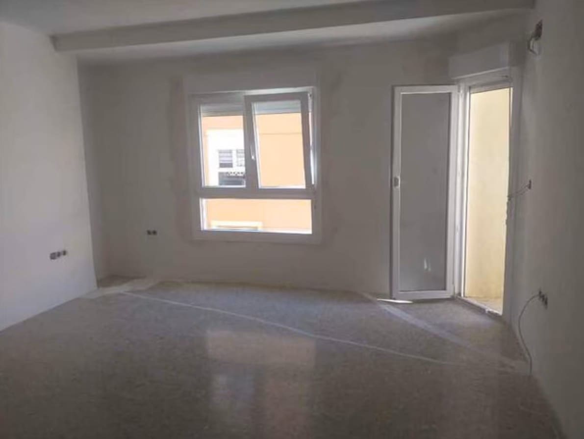 4 sovrum Lägenhet till salu i Denia - 168 000 € (Ref: 9288491)