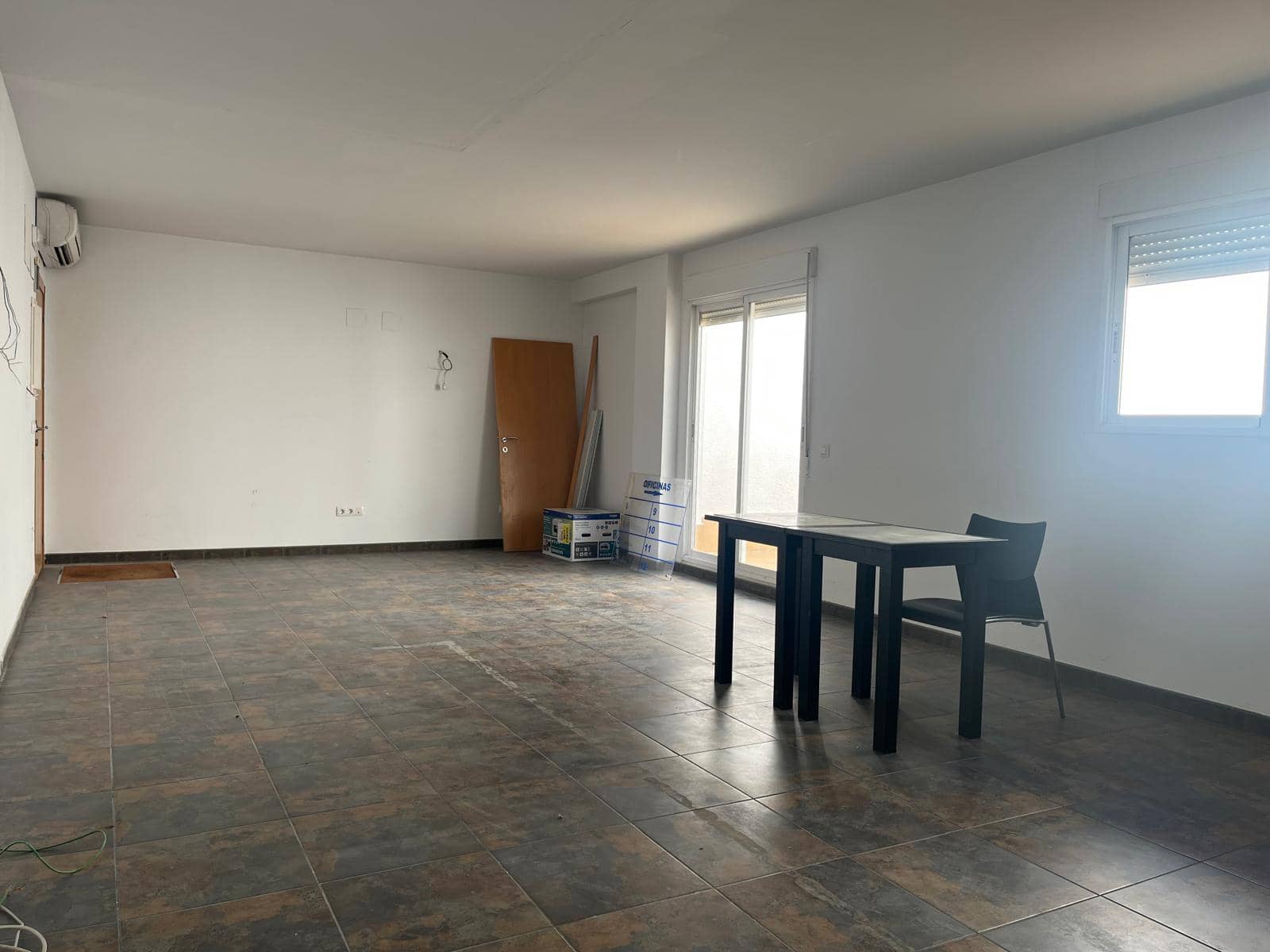 Kontor till salu i El Vergel / Verger - 36 000 € (Ref: 9293310)