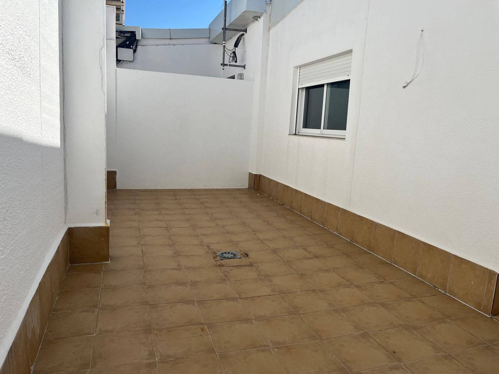 Kontor till salu i El Vergel / Verger - 36 000 € (Ref: 9293310)