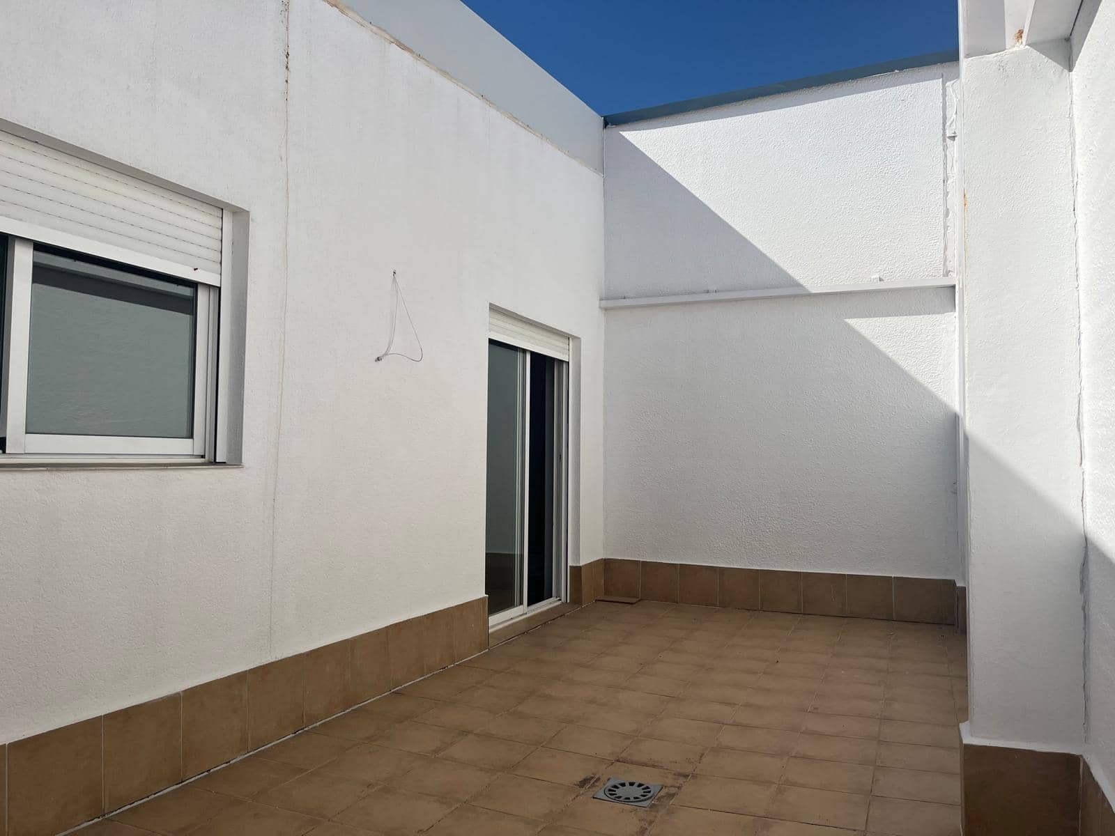 Kontor till salu i El Vergel / Verger - 36 000 € (Ref: 9293310)