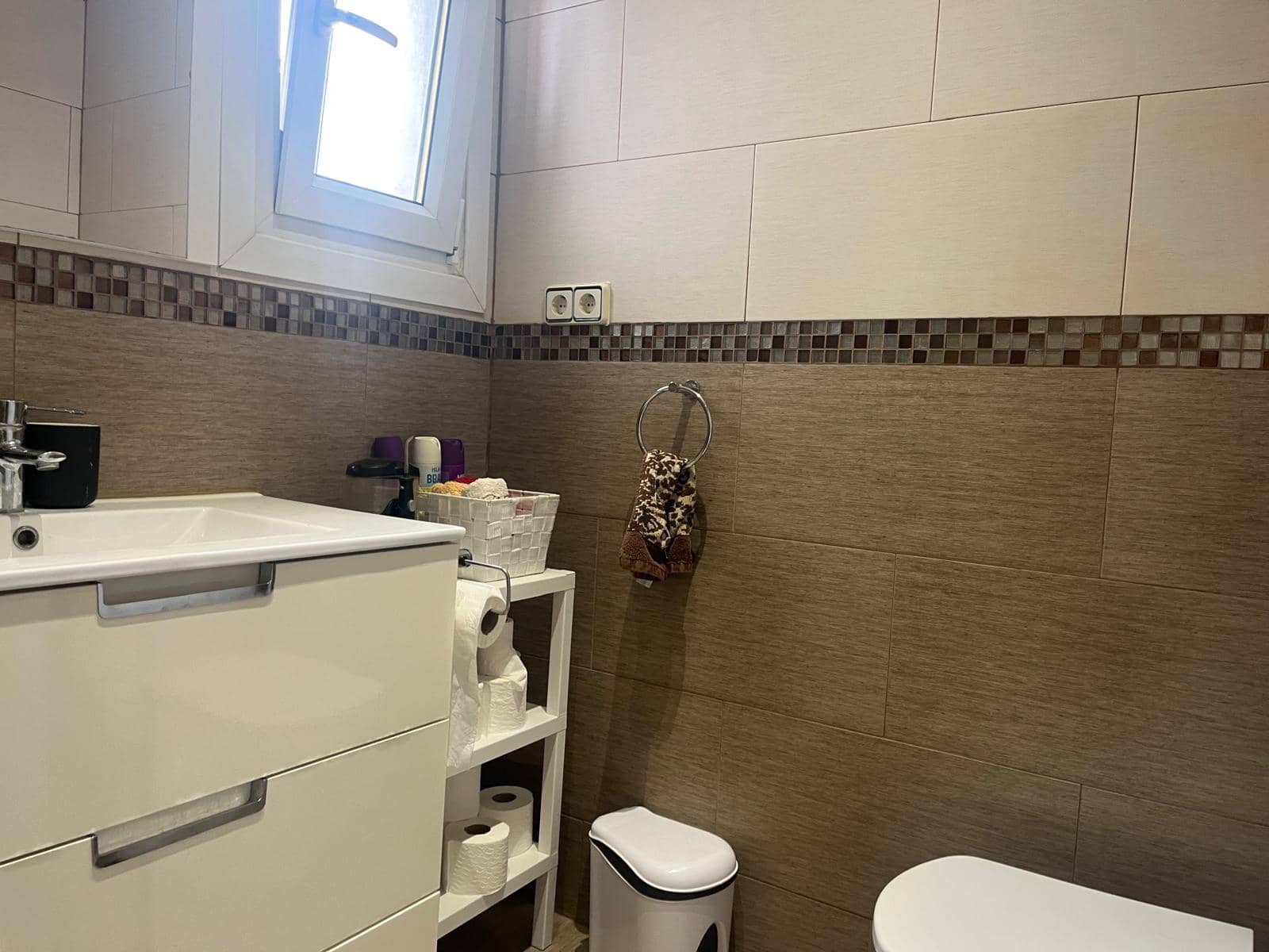 3 slaapkamer Villa te koop in El Vergel / Verger met zwembad - € 320.000 (Ref: 9309197)