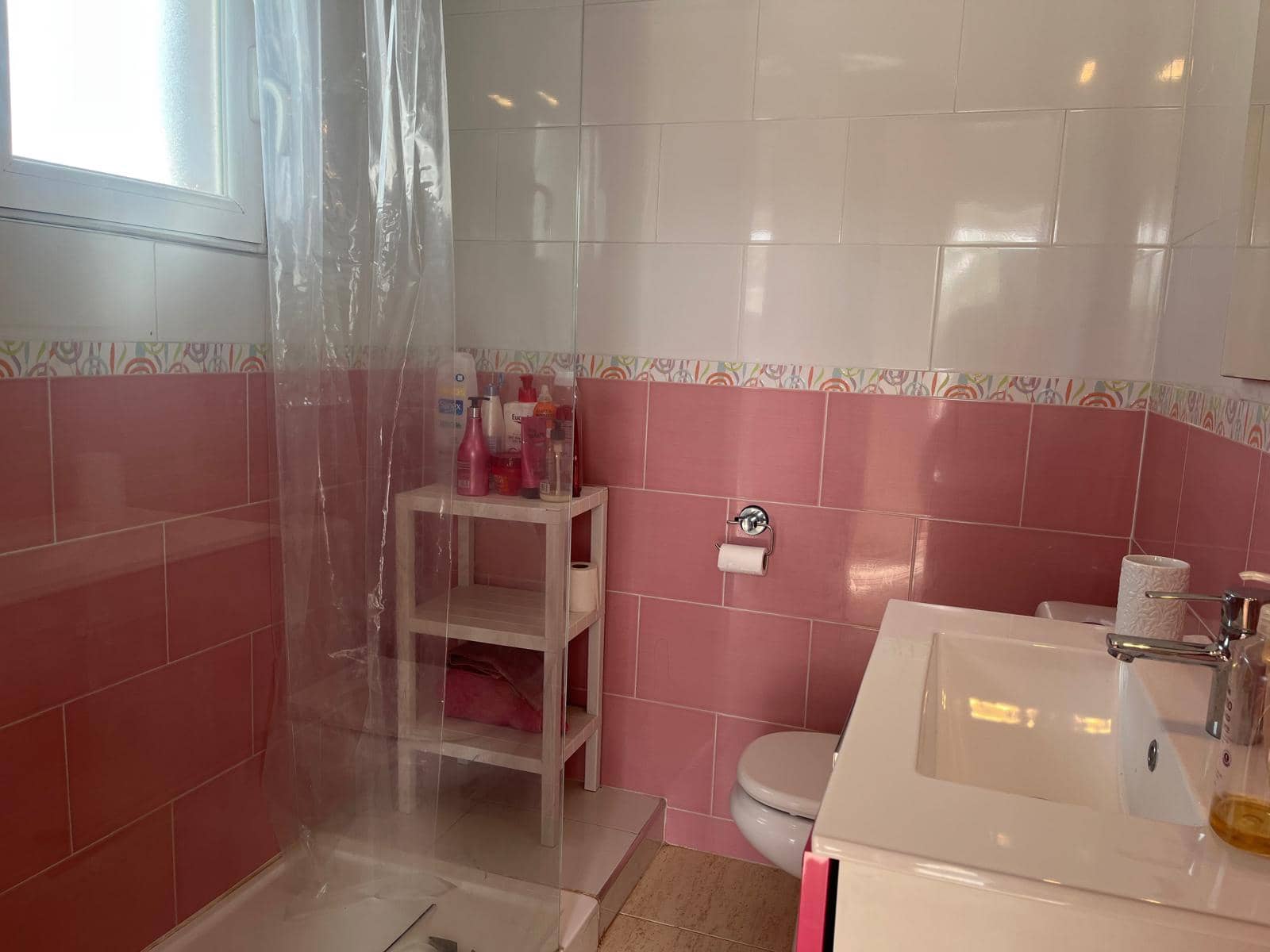 3 slaapkamer Villa te koop in El Vergel / Verger met zwembad - € 320.000 (Ref: 9309197)