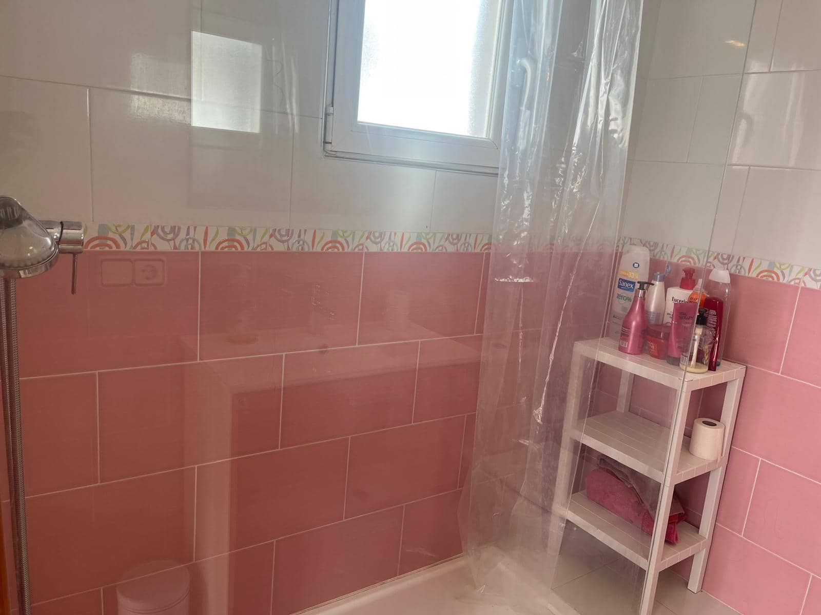 3 slaapkamer Villa te koop in El Vergel / Verger met zwembad - € 320.000 (Ref: 9309197)