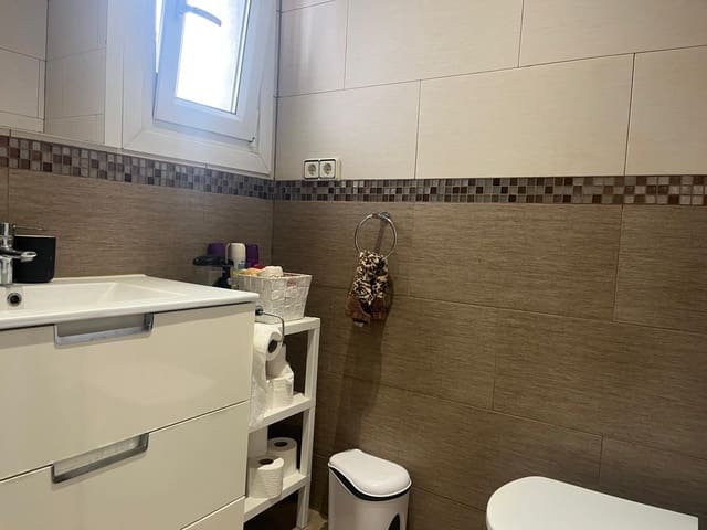 3 bedroom Villa for sale in El Vergel / Verger with pool - € 320,000 (Ref: 9309197)