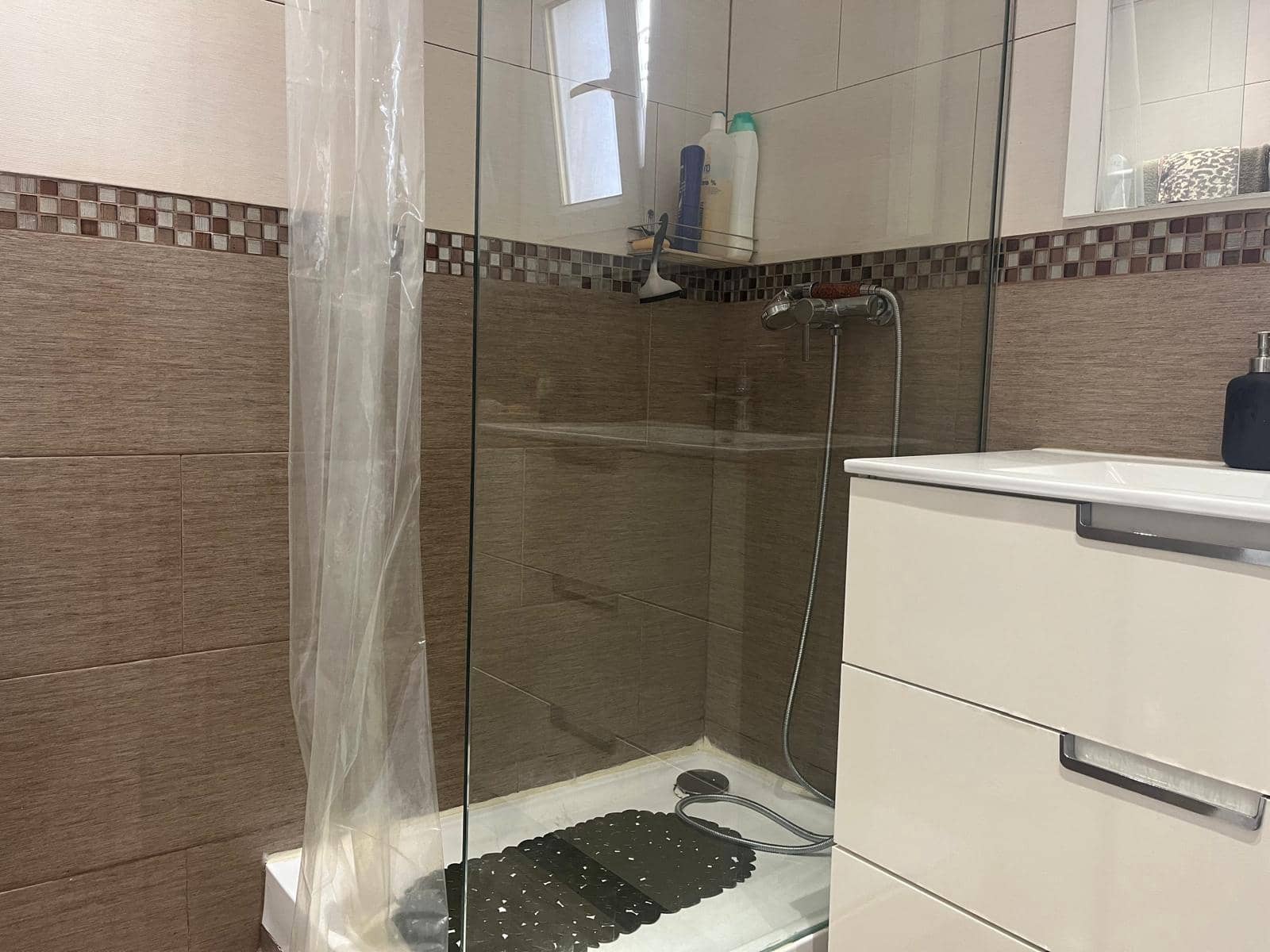 3 slaapkamer Villa te koop in El Vergel / Verger met zwembad - € 320.000 (Ref: 9309197)