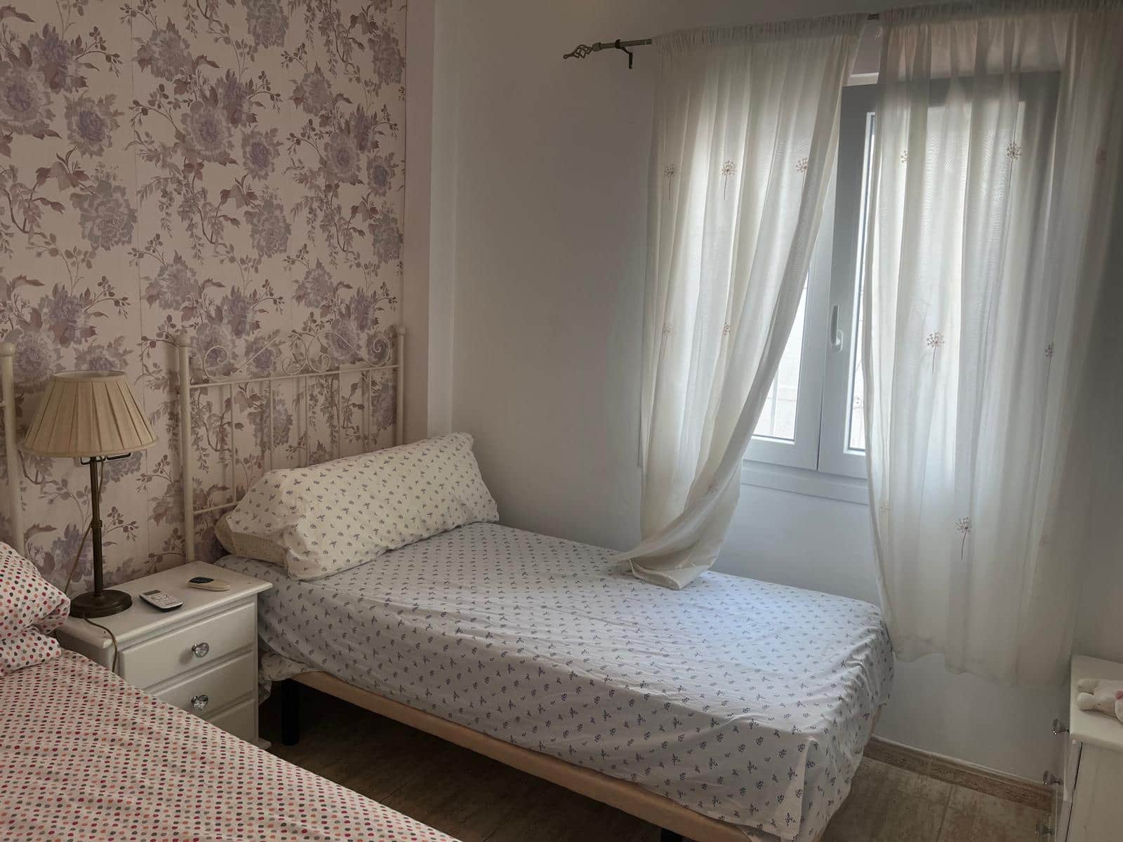 3 slaapkamer Villa te koop in El Vergel / Verger met zwembad - € 320.000 (Ref: 9309197)