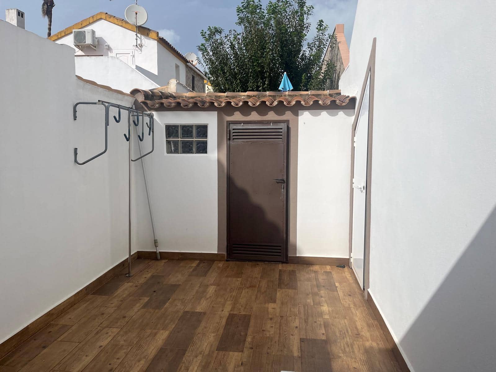 3 slaapkamer Villa te koop in El Vergel / Verger met zwembad - € 320.000 (Ref: 9309197)