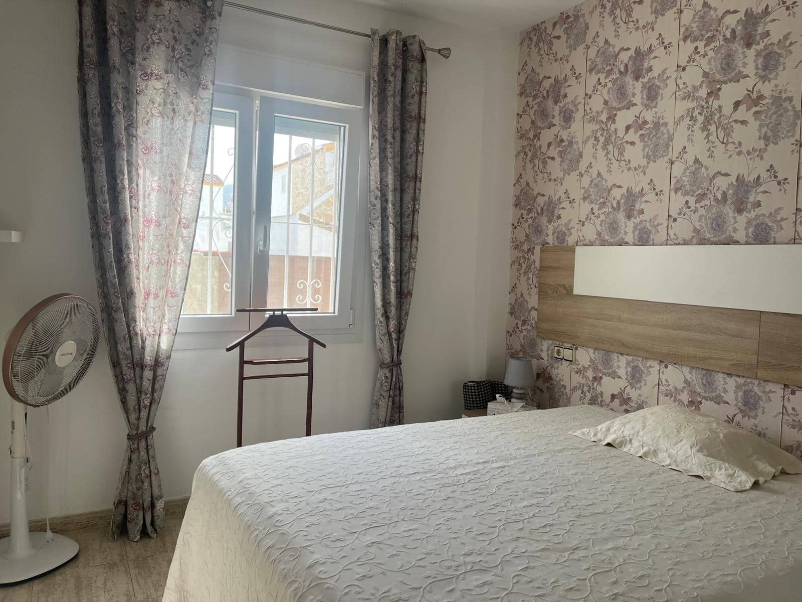 3 slaapkamer Villa te koop in El Vergel / Verger met zwembad - € 320.000 (Ref: 9309197)