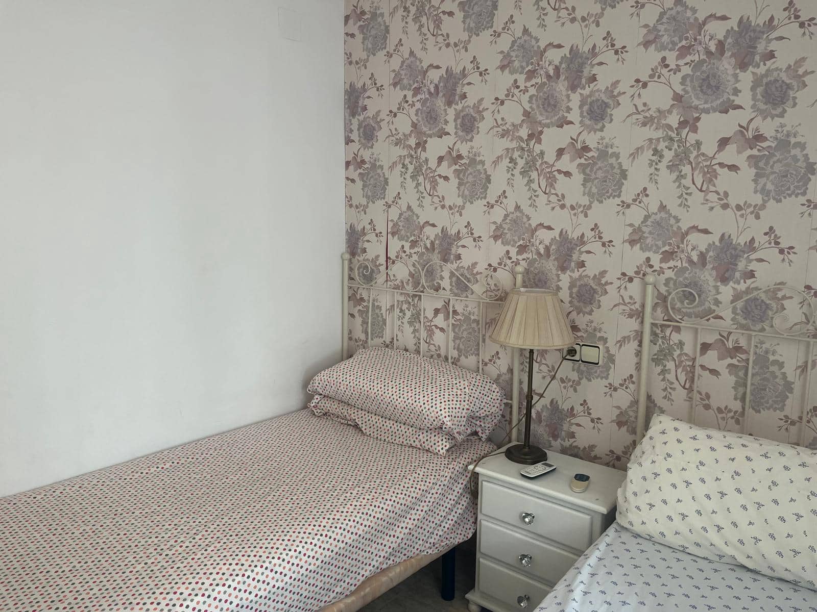 3 slaapkamer Villa te koop in El Vergel / Verger met zwembad - € 320.000 (Ref: 9309197)