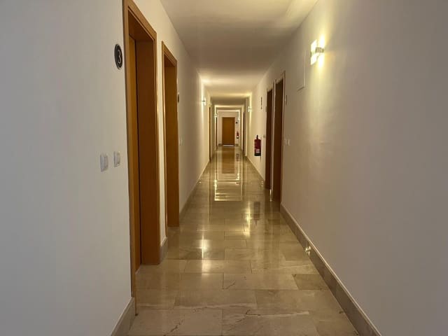 Office for sale in El Vergel / Verger - € 36,000 (Ref: 9348007)