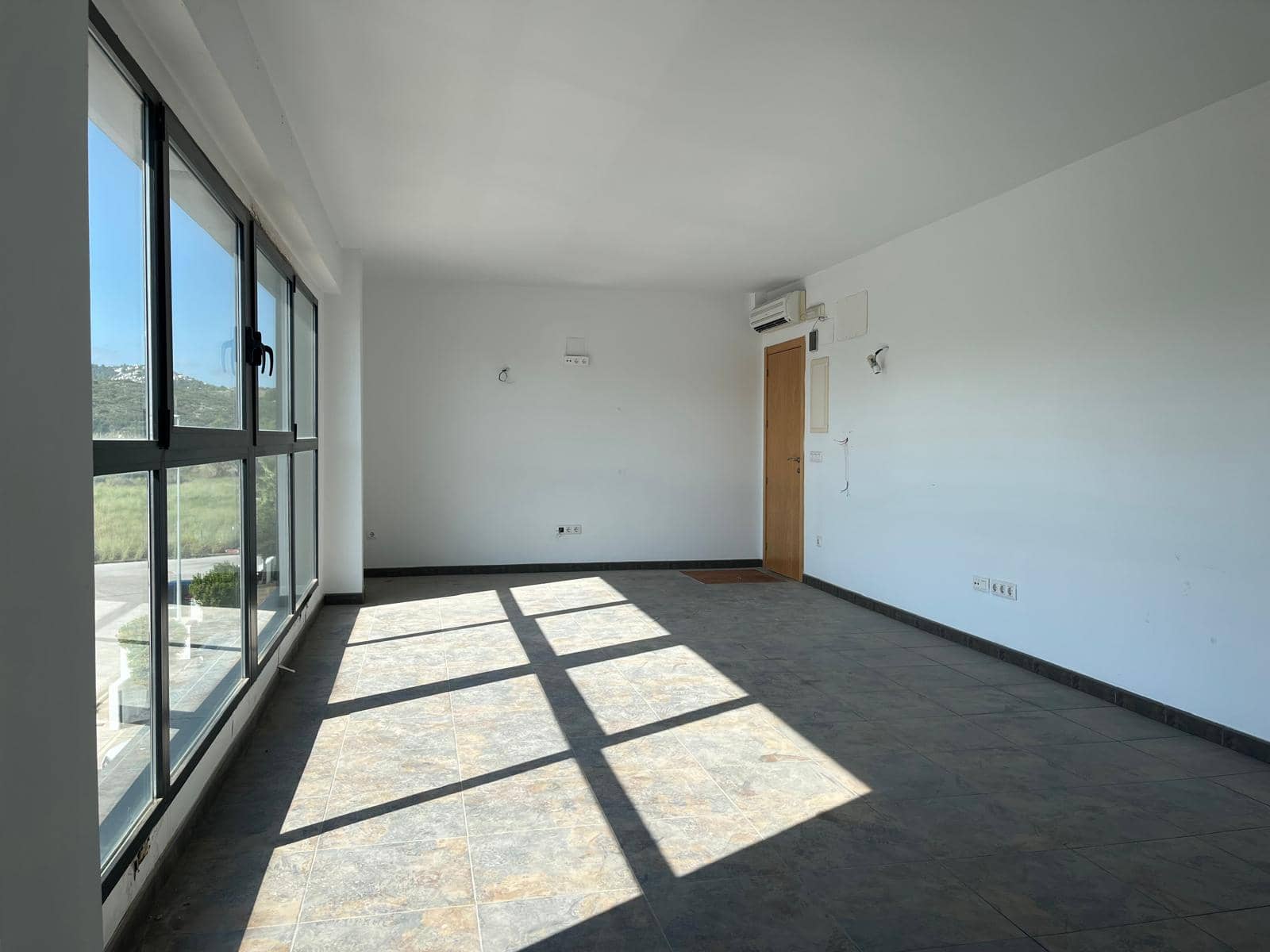 Kontor til salgs i El Vergel / Verger - € 36 000 (Ref: 9348007)