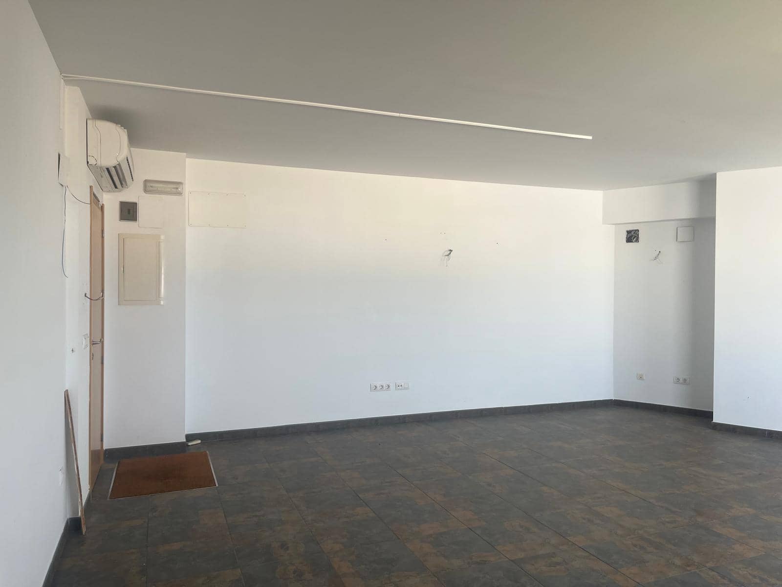 Office for sale in El Vergel / Verger - € 36,000 (Ref: 9348007)