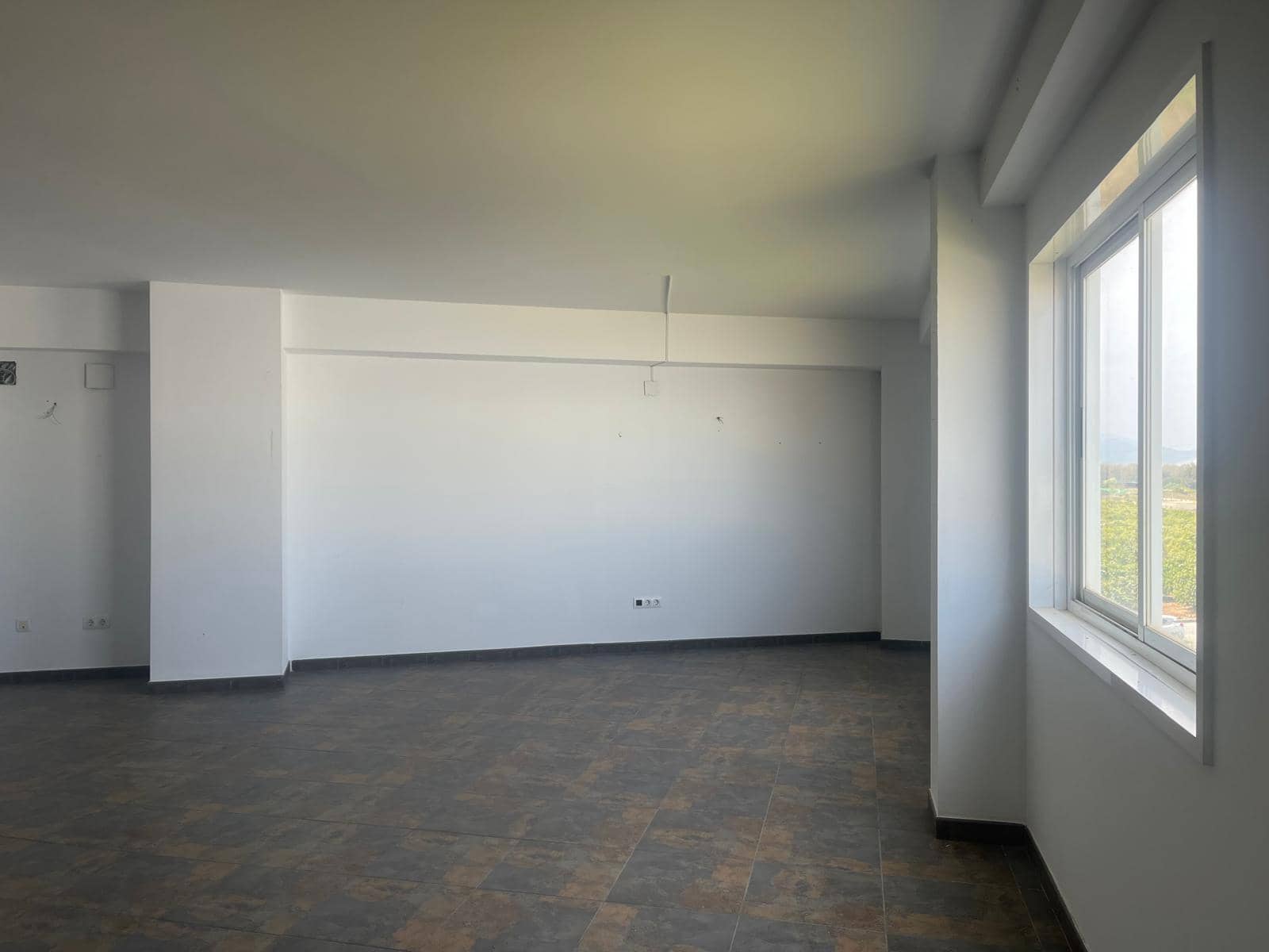 Office for sale in El Vergel / Verger - € 36,000 (Ref: 9348007)