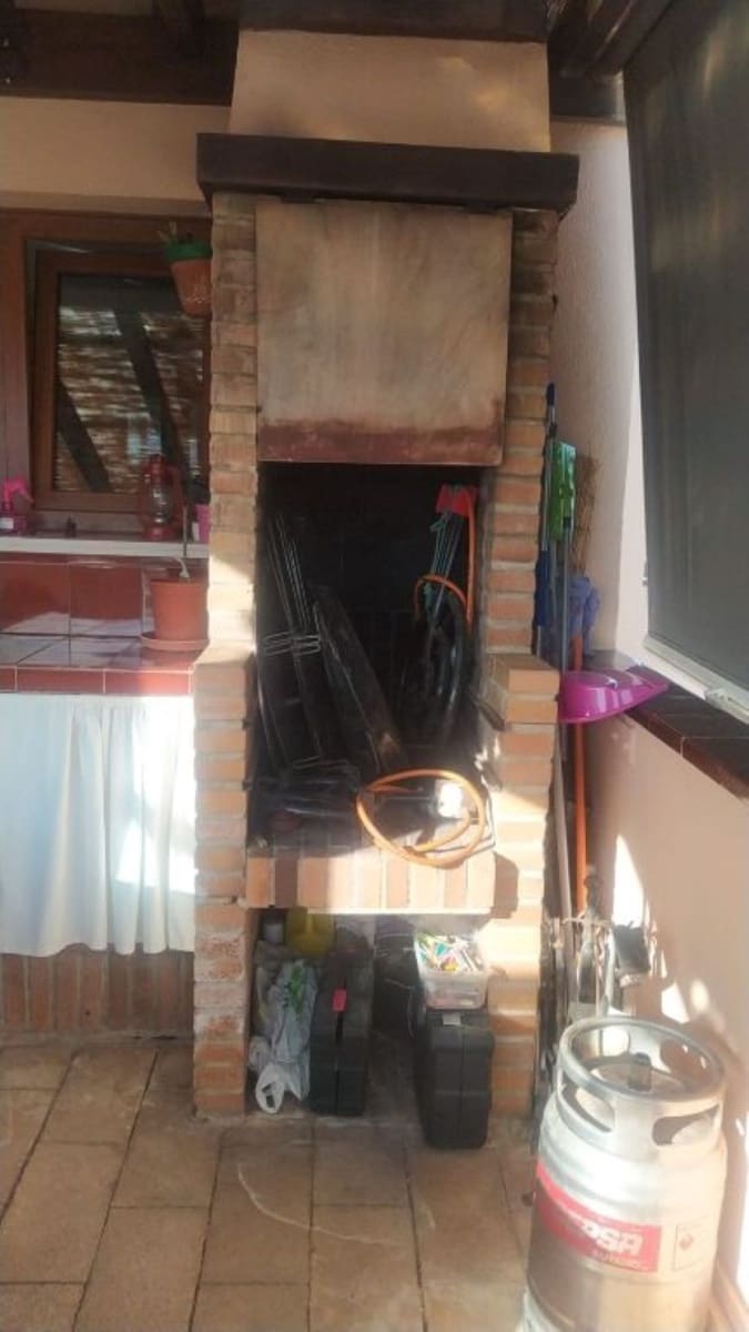 2 slaapkamer Penthouse te koop in Denia met garage - € 477.000 (Ref: 9349744)