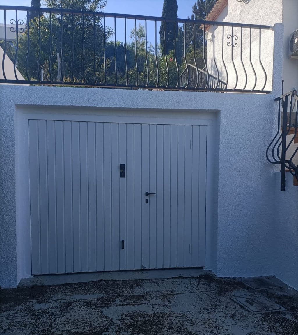 4 soveværelse Villa til salg i La Sella med garage - € 440.000 (Ref: 9394058)