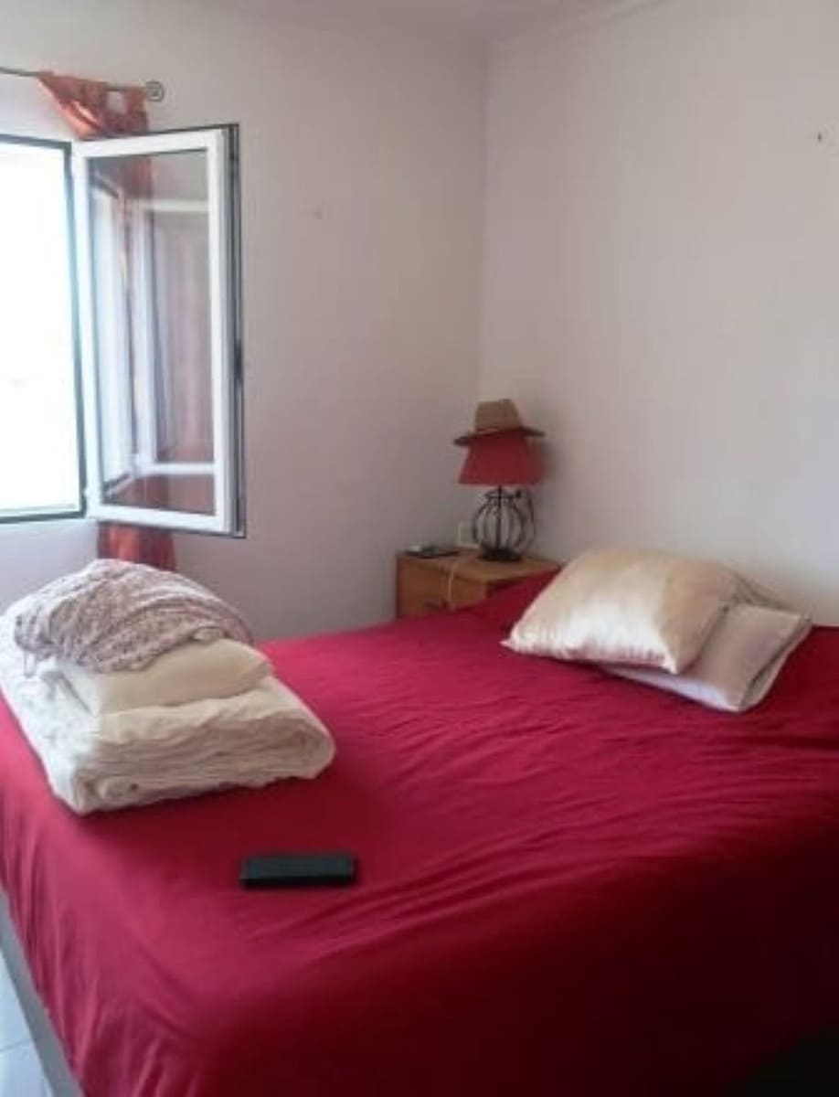 4 soveværelse Villa til salg i La Sella med garage - € 440.000 (Ref: 9394058)