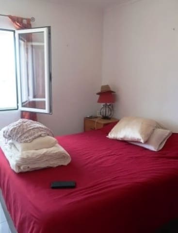 4 soveværelse Villa til salg i La Sella med garage - € 440.000 (Ref: 9394058)