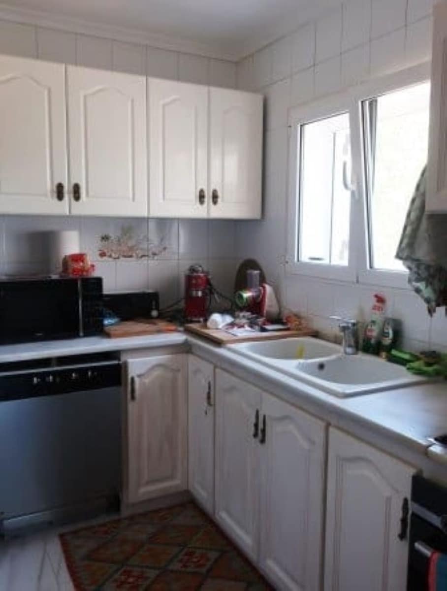 4 soveværelse Villa til salg i La Sella med garage - € 440.000 (Ref: 9394058)