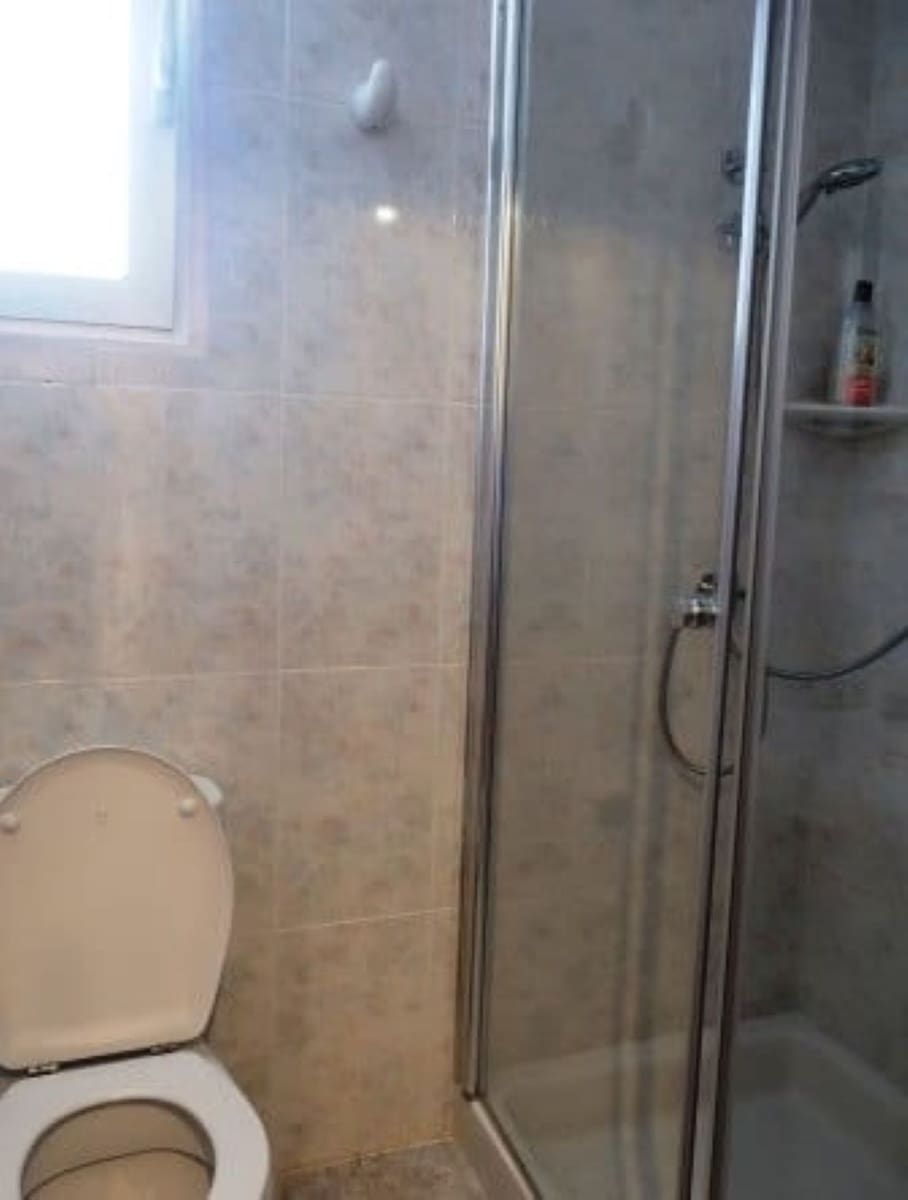 4 soveværelse Villa til salg i La Sella med garage - € 440.000 (Ref: 9394058)