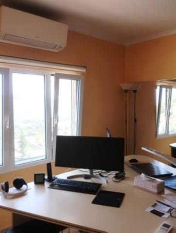 4 soveværelse Villa til salg i La Sella med garage - € 440.000 (Ref: 9394058)