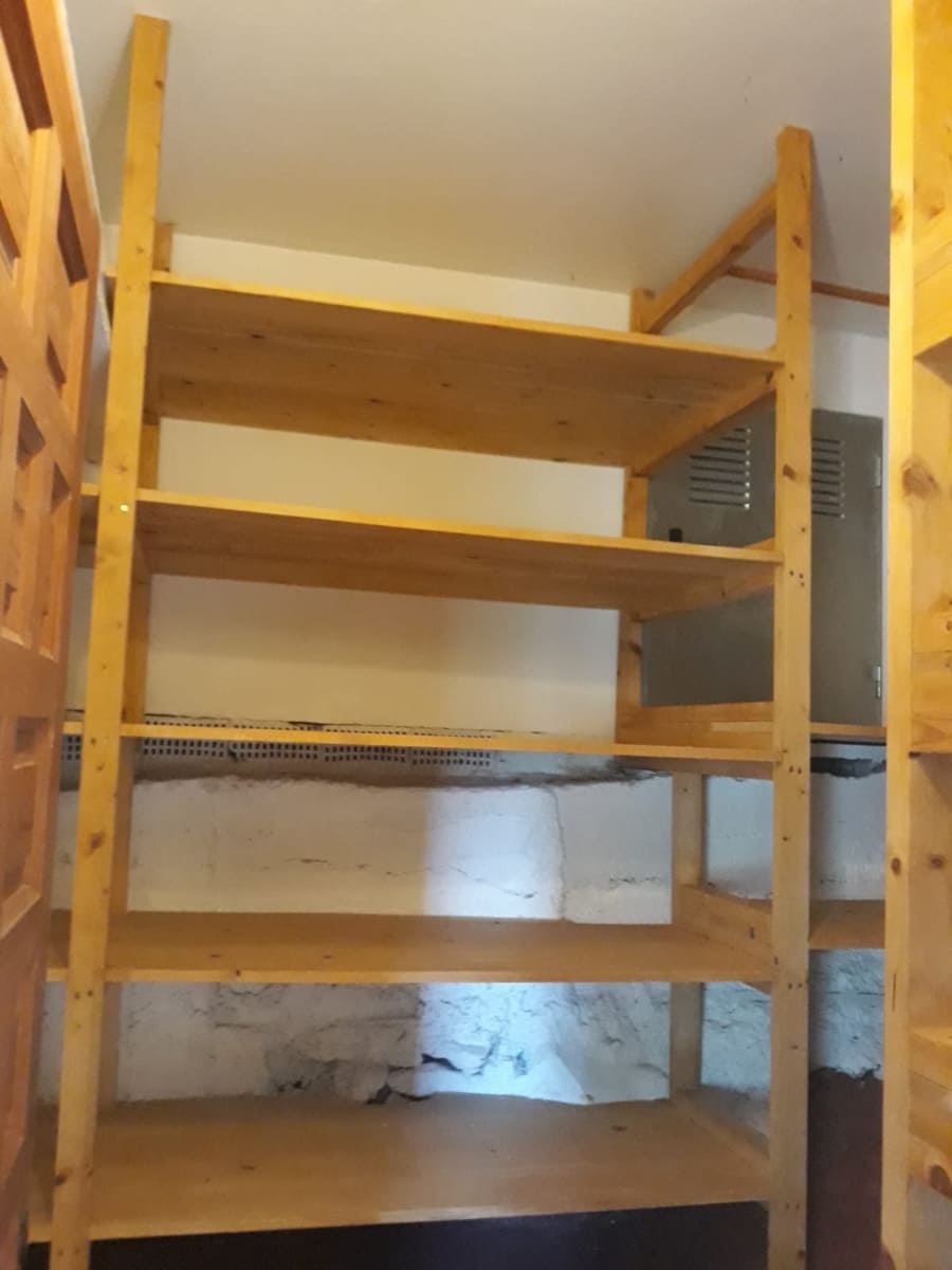 4 soveværelse Villa til salg i La Sella med garage - € 440.000 (Ref: 9394058)