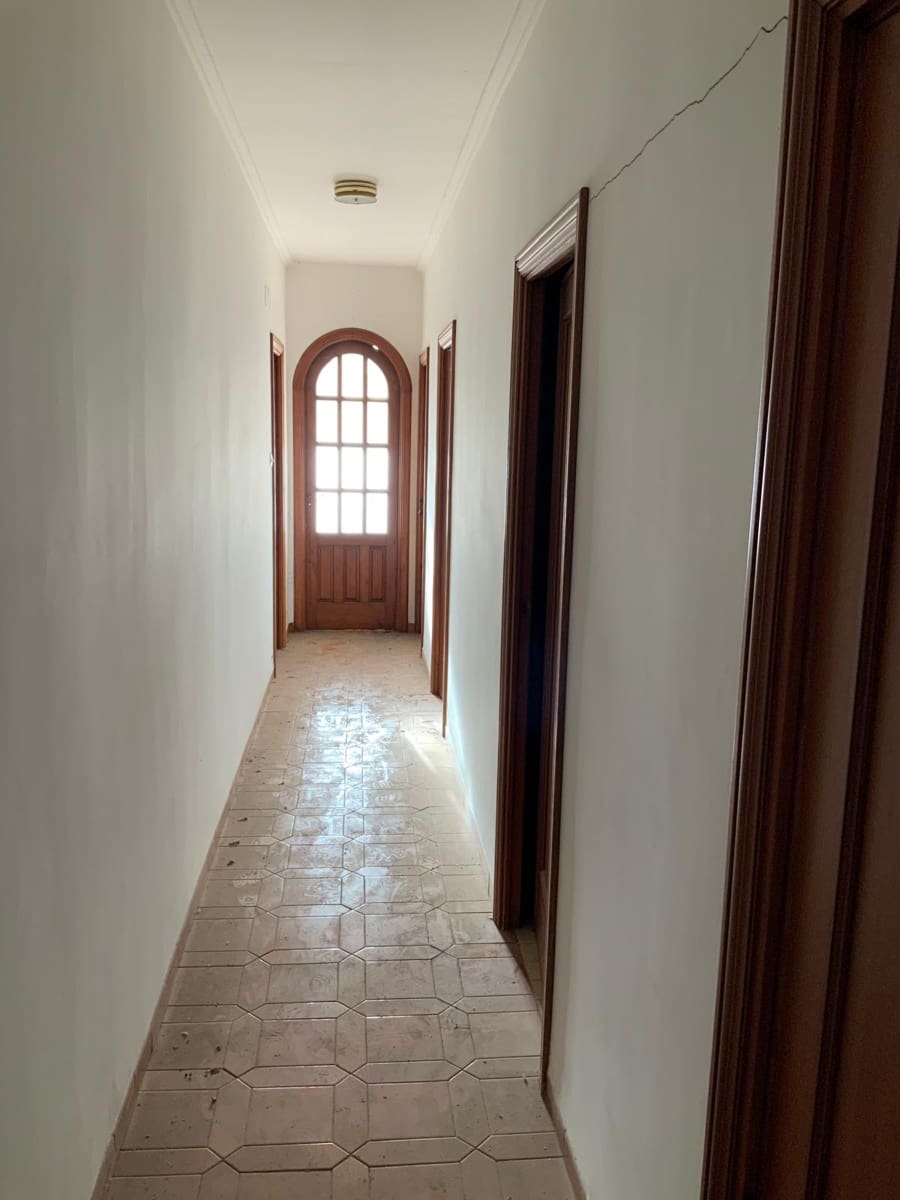 4 quarto Comercial para venda em El Vergel / Verger com garagem - 473 000 € (Ref: 9421515)