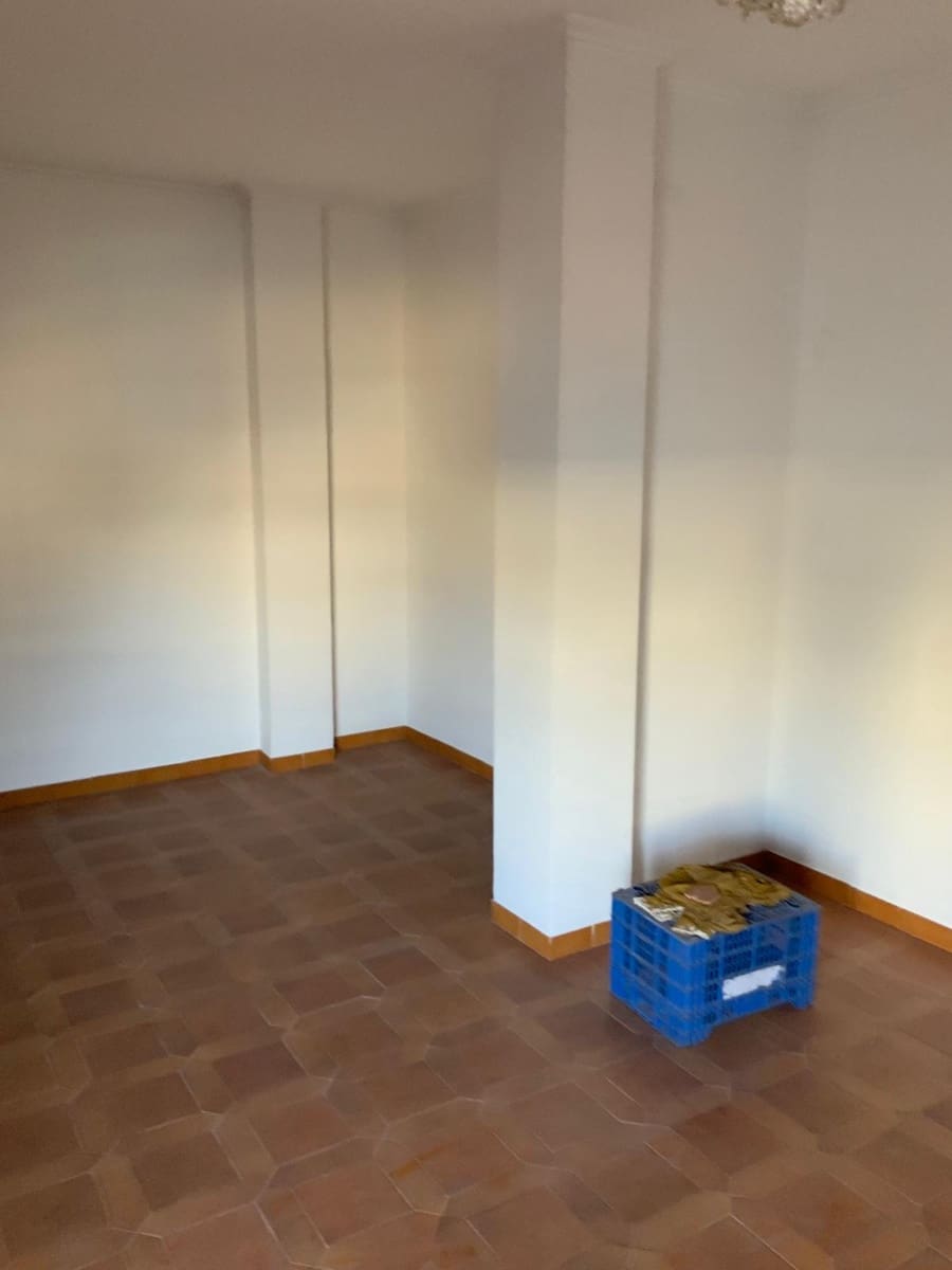 4 quarto Comercial para venda em El Vergel / Verger com garagem - 473 000 € (Ref: 9421515)