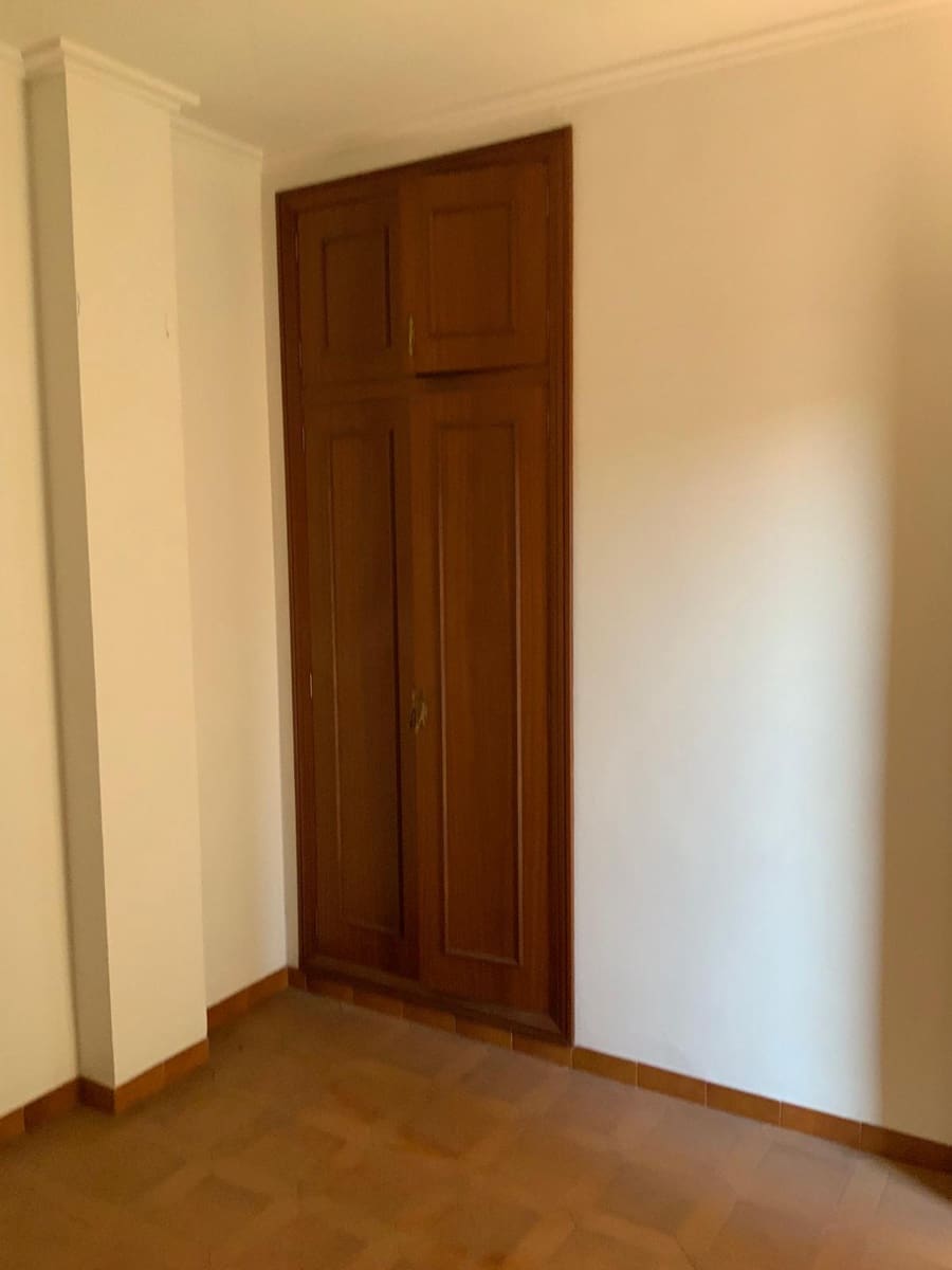 4 quarto Comercial para venda em El Vergel / Verger com garagem - 473 000 € (Ref: 9421515)